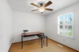 4912 Canal Cove Way - Photo 33