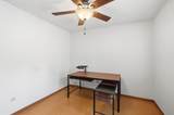 4912 Canal Cove Way - Photo 34