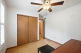 4912 Canal Cove Way - Photo 35