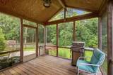 4912 Canal Cove Way - Photo 36