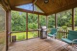 4912 Canal Cove Way - Photo 37