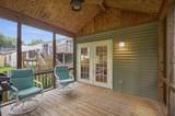 4912 Canal Cove Way - Photo 38