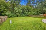 4912 Canal Cove Way - Photo 39