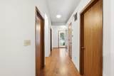 4912 Canal Cove Way - Photo 4