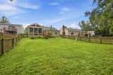 4912 Canal Cove Way - Photo 40