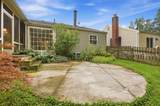 4912 Canal Cove Way - Photo 41