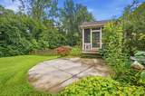 4912 Canal Cove Way - Photo 42