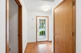 4912 Canal Cove Way - Photo 5