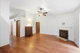 4912 Canal Cove Way - Photo 6