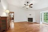 4912 Canal Cove Way - Photo 7