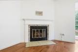 4912 Canal Cove Way - Photo 8