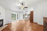 4912 Canal Cove Way - Photo 9