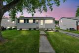 4040 Randell Road - Photo 1
