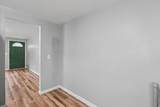 4040 Randell Road - Photo 10