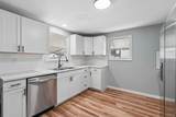 4040 Randell Road - Photo 11