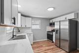 4040 Randell Road - Photo 12