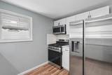 4040 Randell Road - Photo 13