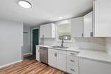 4040 Randell Road - Photo 14