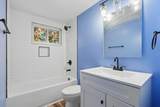 4040 Randell Road - Photo 15