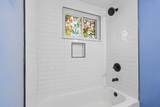 4040 Randell Road - Photo 16