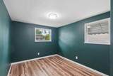 4040 Randell Road - Photo 17