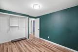 4040 Randell Road - Photo 18