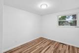4040 Randell Road - Photo 19