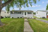 4040 Randell Road - Photo 2