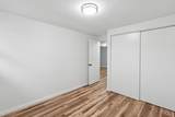 4040 Randell Road - Photo 20