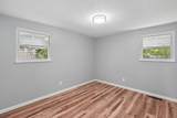 4040 Randell Road - Photo 21