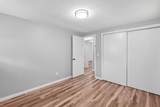 4040 Randell Road - Photo 22
