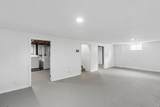 4040 Randell Road - Photo 23