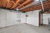 4040 Randell Road - Photo 24