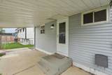 4040 Randell Road - Photo 25