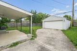 4040 Randell Road - Photo 26