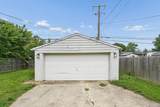 4040 Randell Road - Photo 27