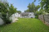 4040 Randell Road - Photo 28