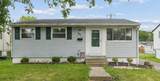 4040 Randell Road - Photo 3