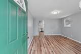 4040 Randell Road - Photo 5