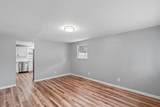 4040 Randell Road - Photo 6