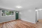4040 Randell Road - Photo 7