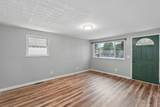 4040 Randell Road - Photo 8