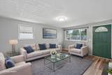 4040 Randell Road - Photo 9