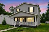 597 George Street - Photo 1