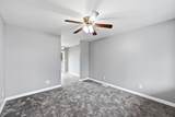 597 George Street - Photo 10