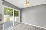 597 George Street - Photo 11