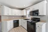 597 George Street - Photo 12