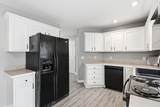 597 George Street - Photo 13