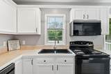 597 George Street - Photo 14