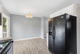 597 George Street - Photo 15